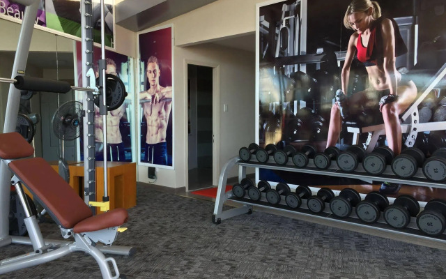 TTC Hotel - Ngoc Lan