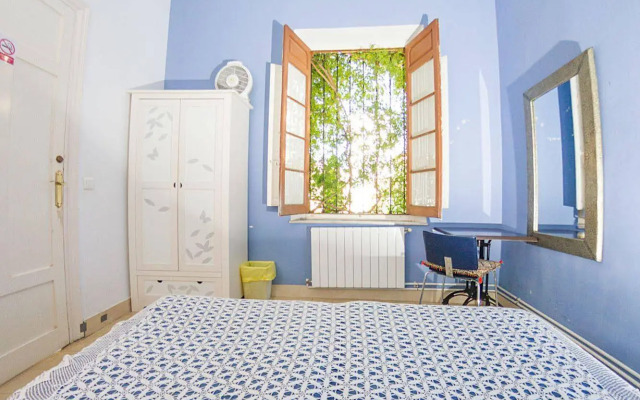 Villa Alicia Guest House