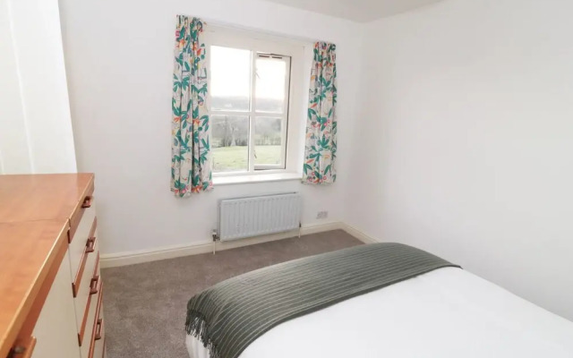 Netherlea Cottage