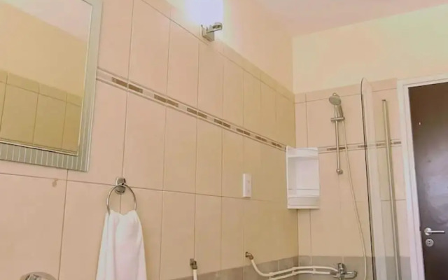 40 PRO 1 - Sunrise Beach Apt 1