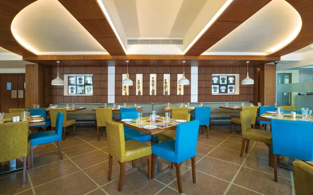 MGB Hotels Alwar