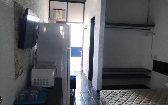 Costa Azul Iate Clube - Cabo Frio