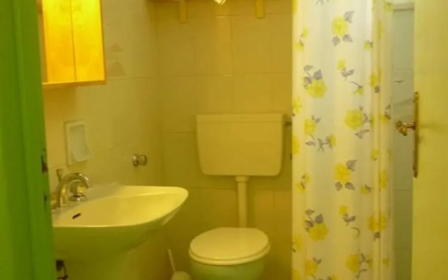 Tenuta la Siesta