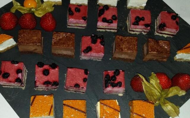 Hotel Wippertal