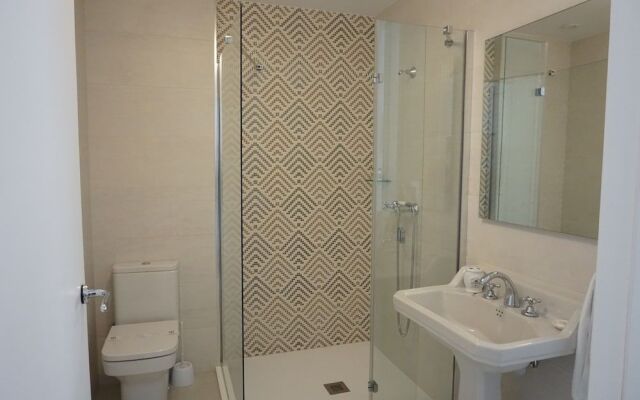 Hostal Boutique Es Portalet