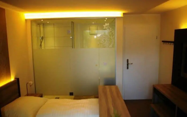 Hotel Sonnwirt