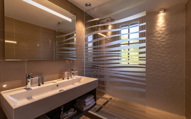 Saint-Malo Golf Resort