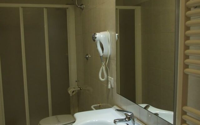 Hotel Il Piceno