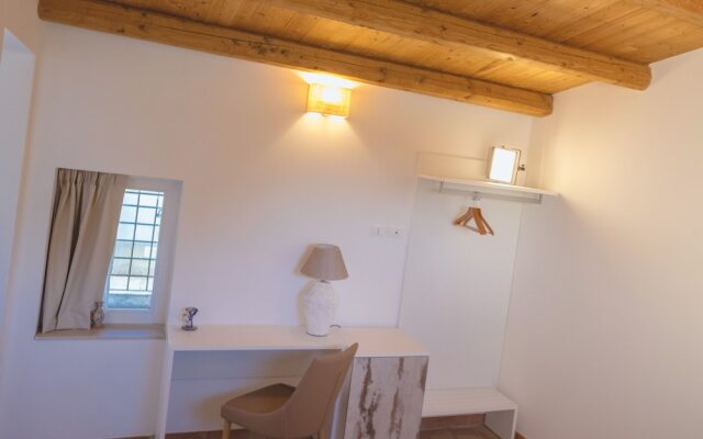 Masseria Testaferrata