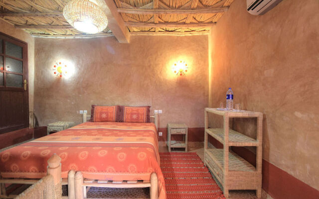 Bagdad Cafe