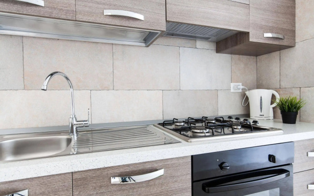 Ciuri Home