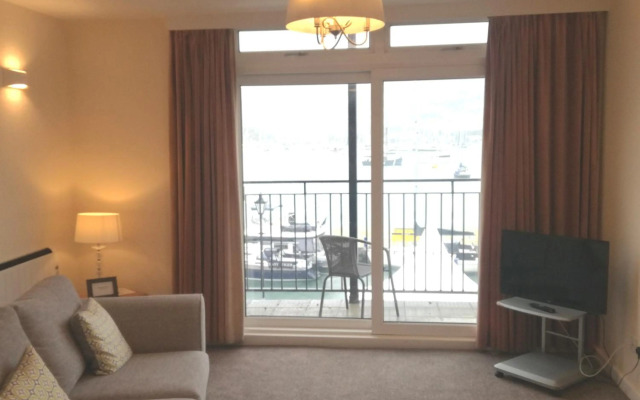 Riverside 2 in Dartmouth