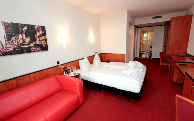 ARA-Hotel Comfort
