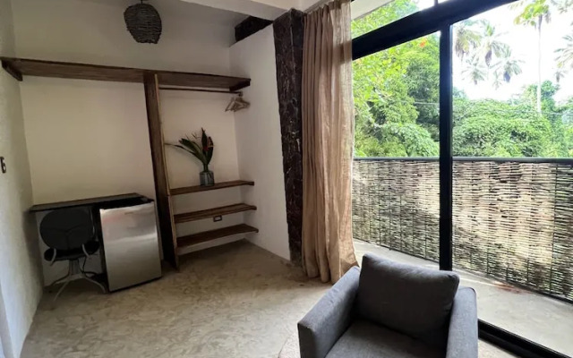 Taino Beach Lofts
