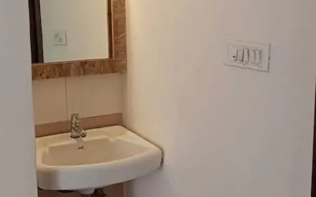 Inventree Hotel, Hinjewadi