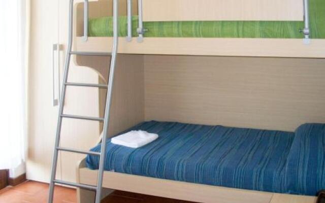 Golf Green Residence 205s