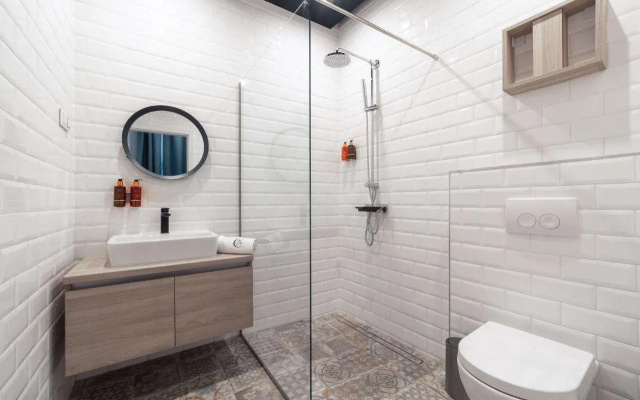Catalog Boutique Rooms