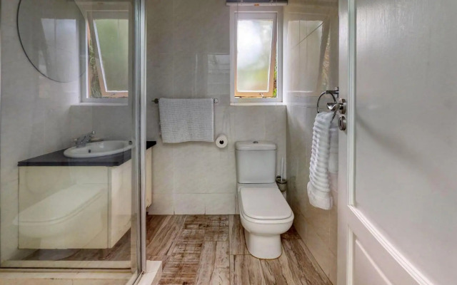 San Lameer Villa 3002 by Top Destinations Rentals