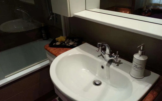 B&B Cupole&Campanili