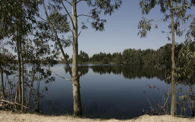 Herdade da Agolada de Cima
