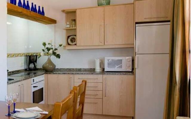 Agroturismo Son Marge