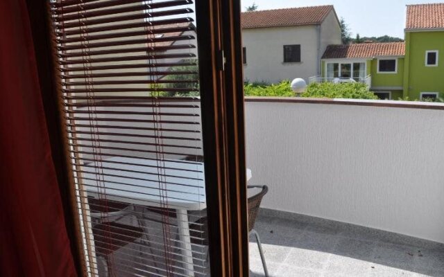 Apartment Drenovica