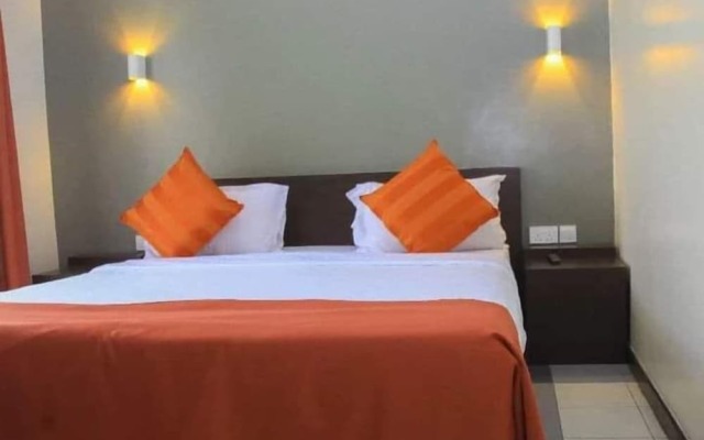 Deka Hotel