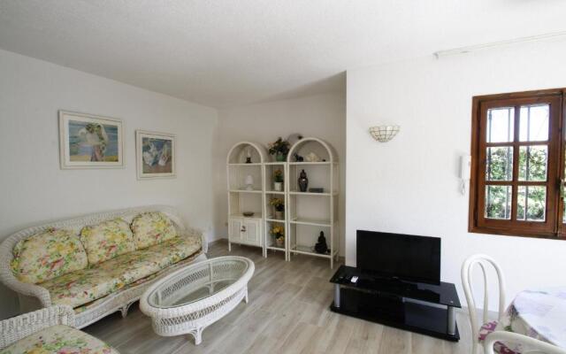 Casas Blancas 39