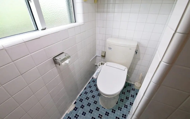 Onnason Yamada House