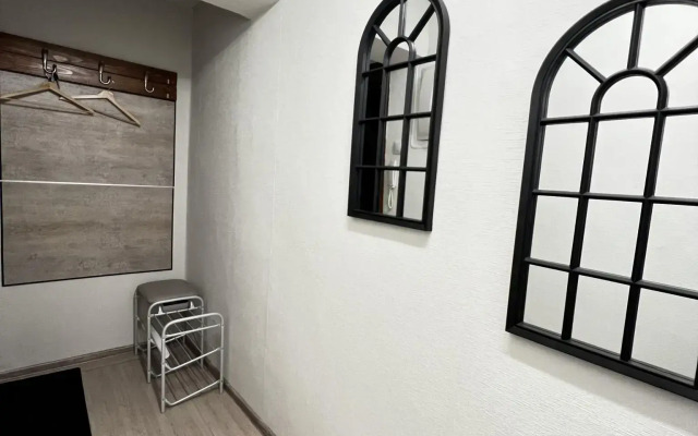 Königsberg  на улице Генерала Соммера