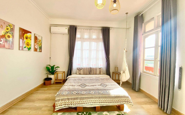 D Home Sapa 3