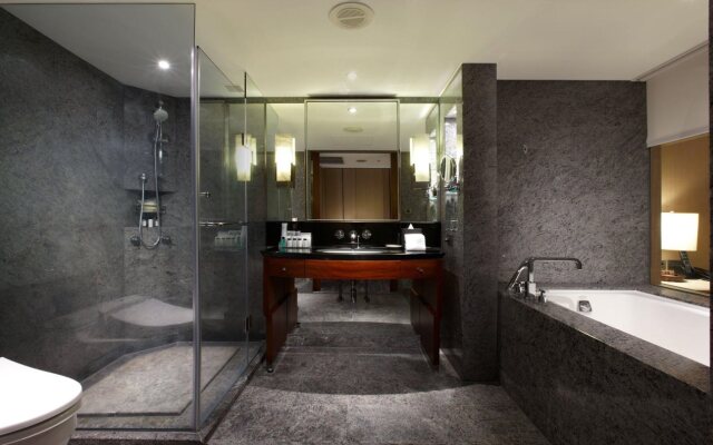Sheraton Grand Taipei Hotel