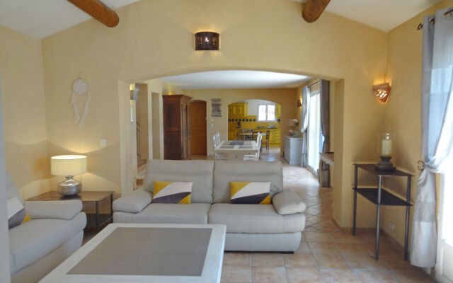 Holiday Home Siflora