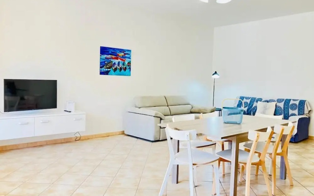 New Apartment Nomina Castelsardo