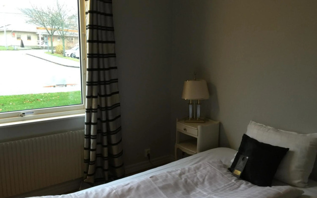 First Hotel Olofström