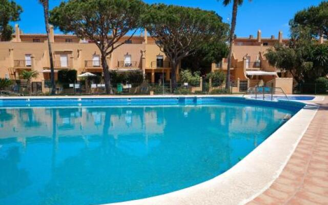 Apartamento Babor I