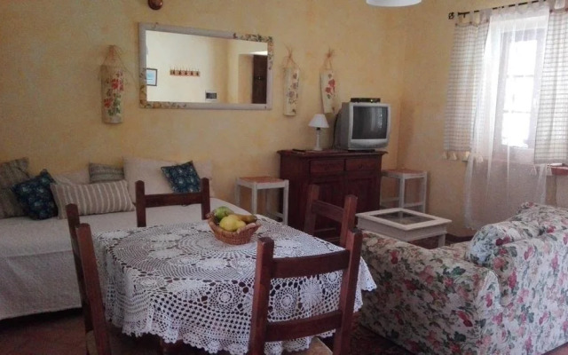 Agriturismo L'Essiccatoio