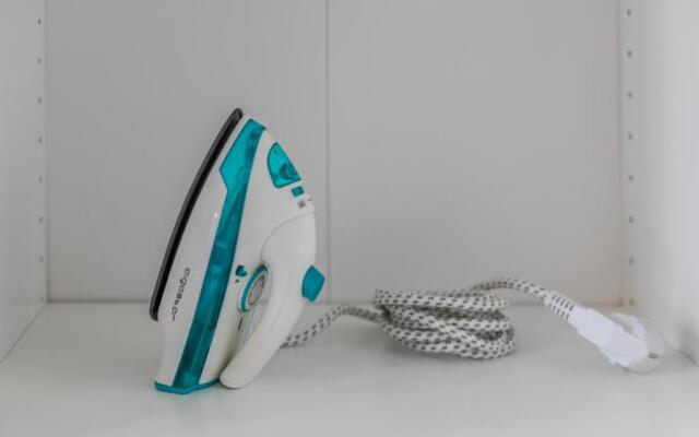 WS Saint-Lazare - Lafayette