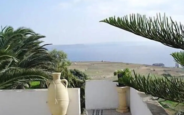 Villa Veduta