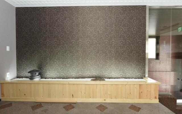 Ryoan / Vacation STAY 80257