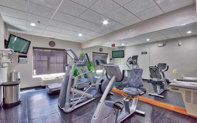 Country Inn & Suites by Radisson Ocala Southwest