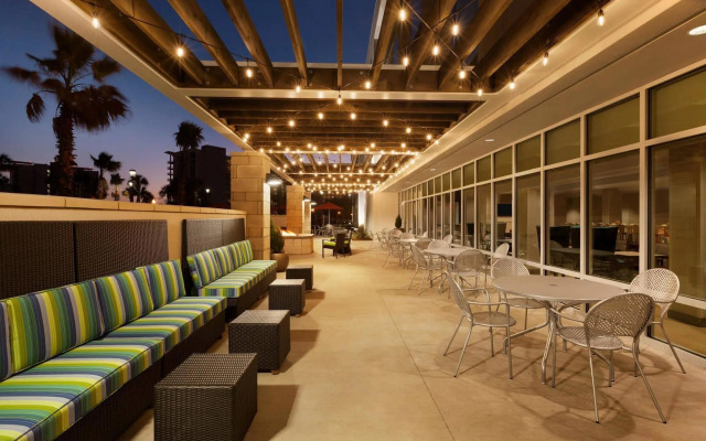 Home2 Suites By Hilton Destin