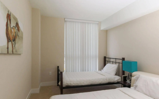 Pelicanstay in Coconut Grove Miami