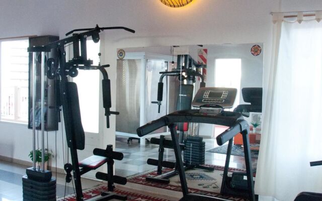 Gran Hotel Verona
