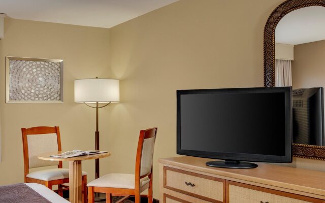Fiesta Henderson Hotel