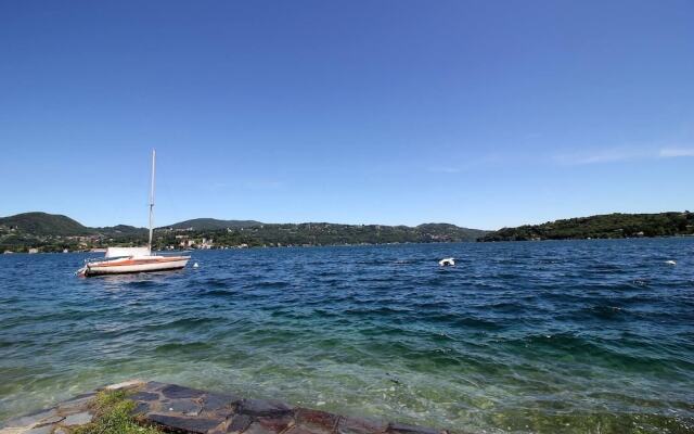 Appartamento The Beach