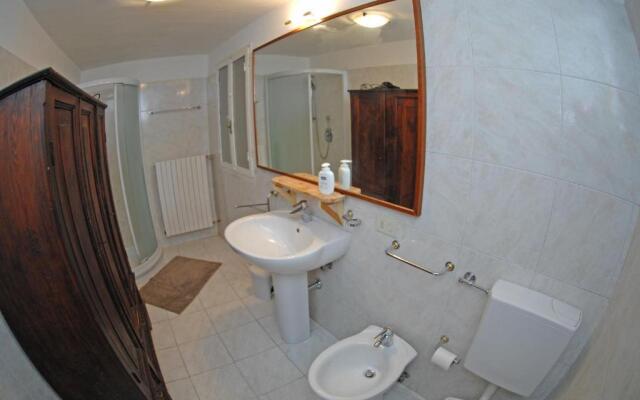 Agriturismo I Poggi