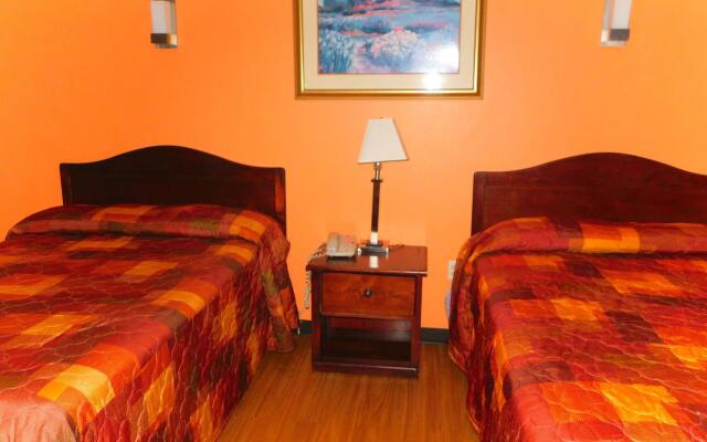 Hotel Vicenza