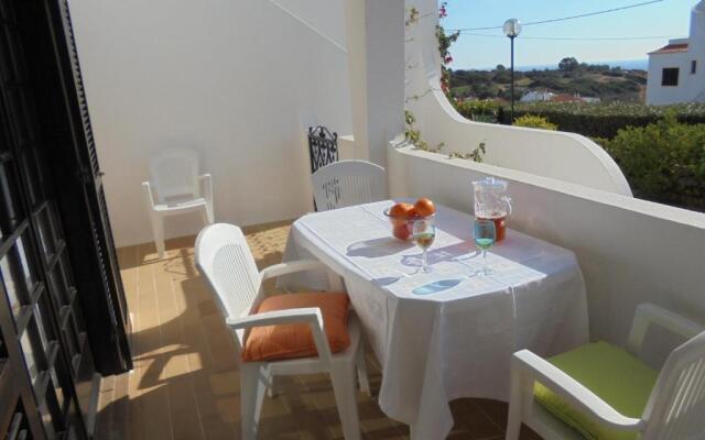 Apartamento Neptuno