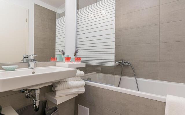Apartament Ella 2